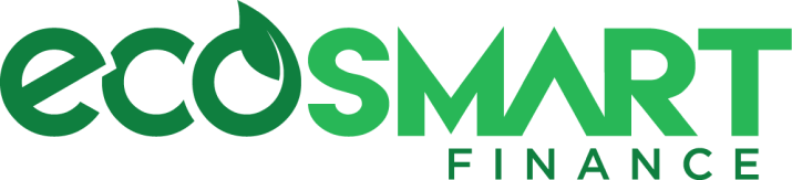 EcoSmart Finance